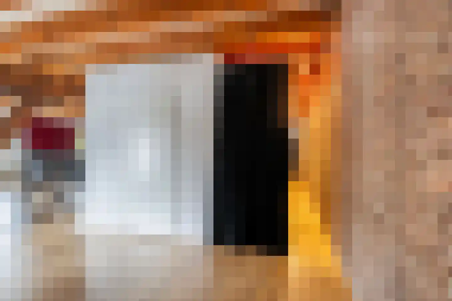 Lange Nieuwstraat 109 B 5 Schiedam thumbnail 27