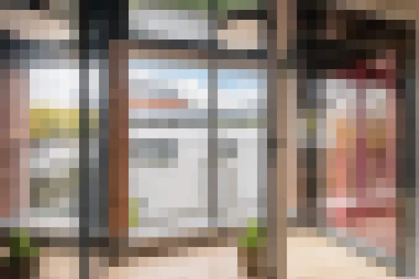 Lange Nieuwstraat 109 B 5 Schiedam thumbnail 29