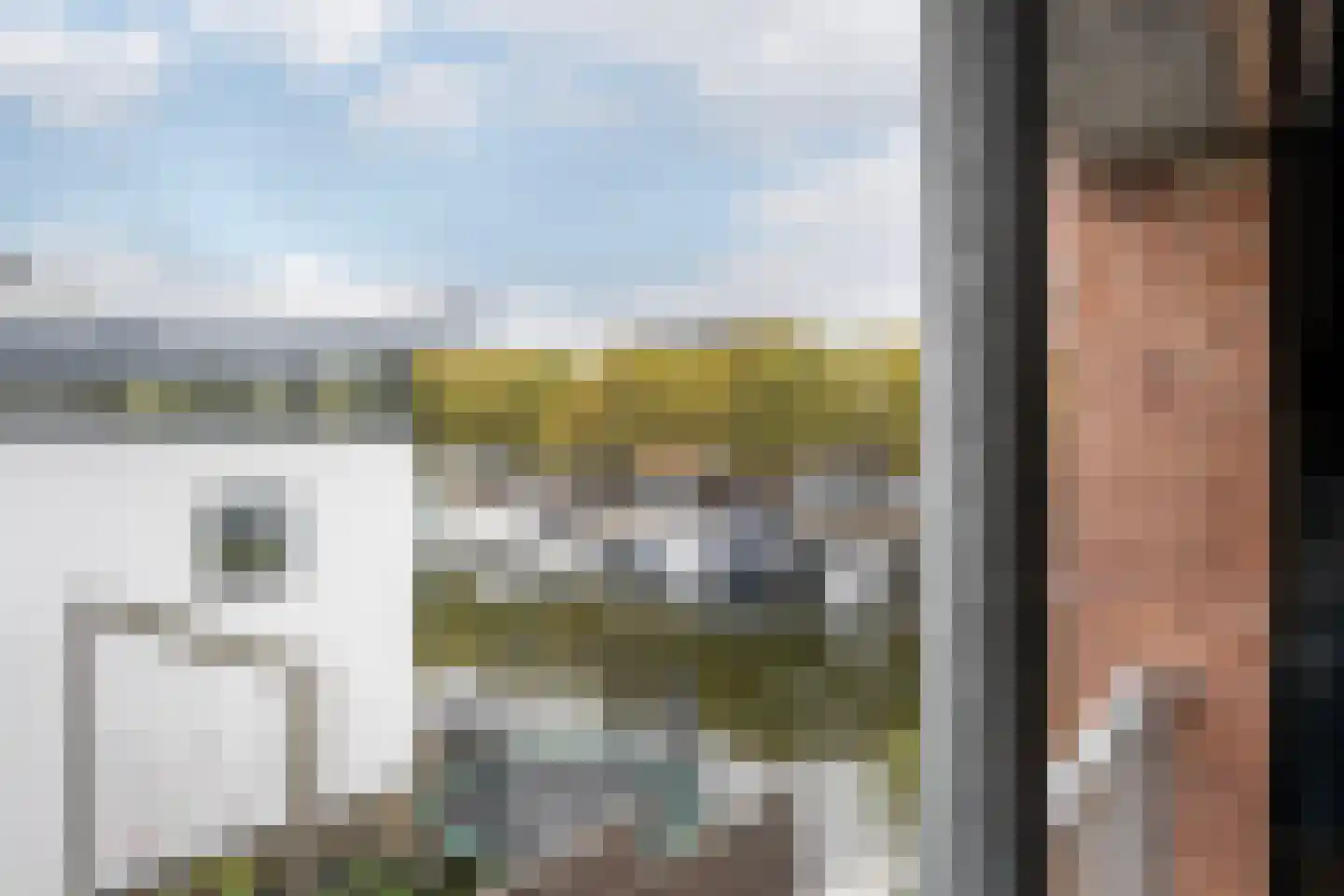 Lange Nieuwstraat 109 B 5 Schiedam thumbnail 30