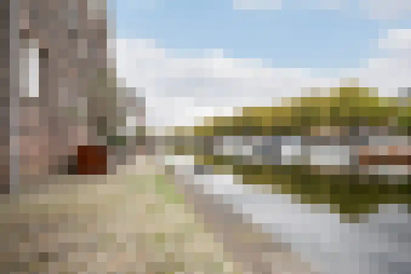 Lange Nieuwstraat 109 B 5 Schiedam thumbnail 32
