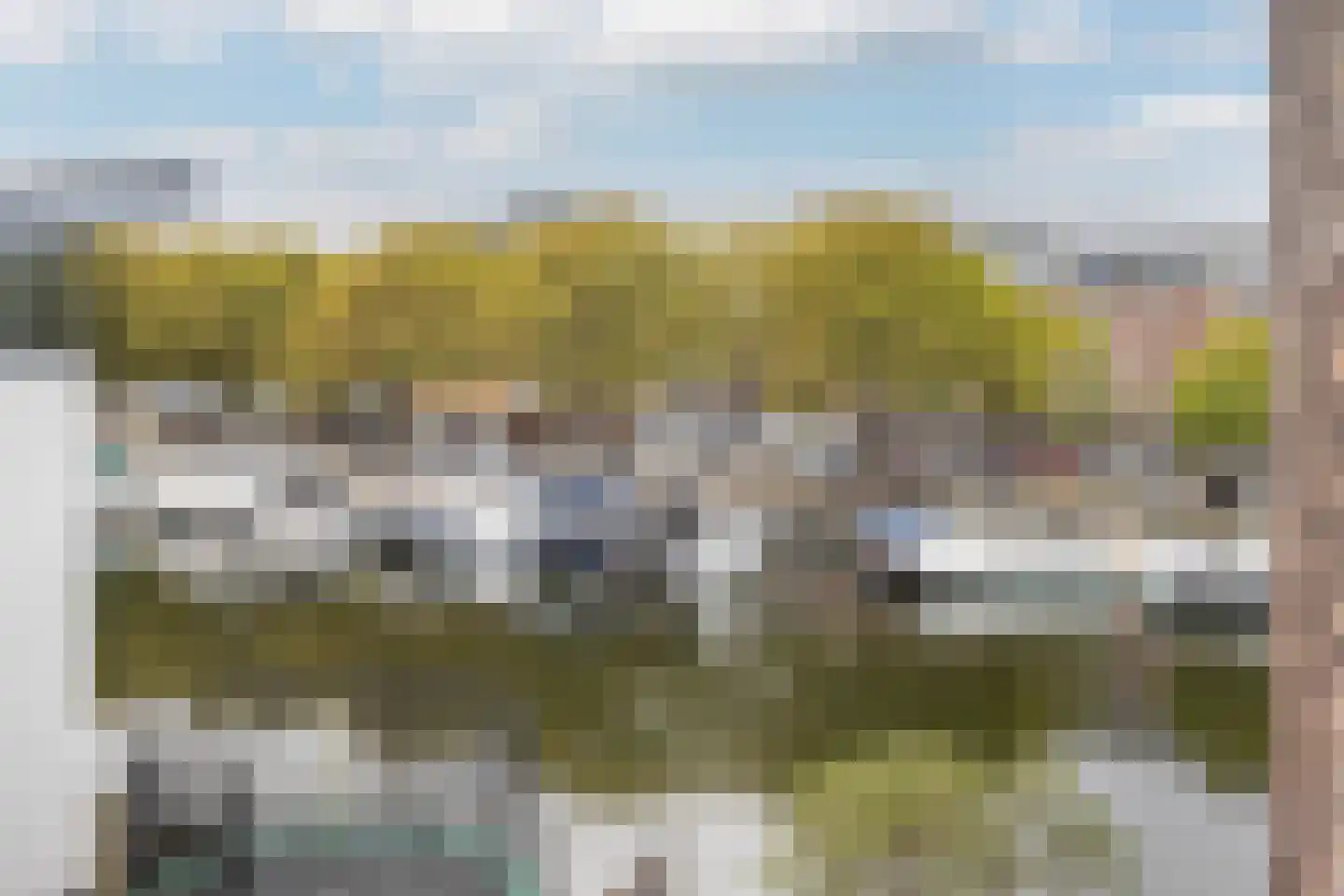 Lange Nieuwstraat 109 B 5 Schiedam thumbnail 34