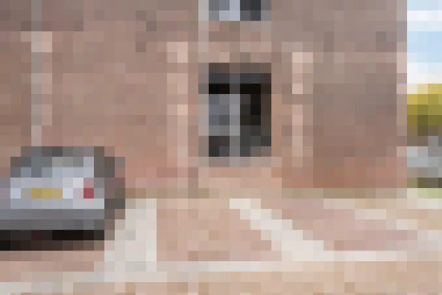 Lange Nieuwstraat 109 B 5 Schiedam thumbnail 35