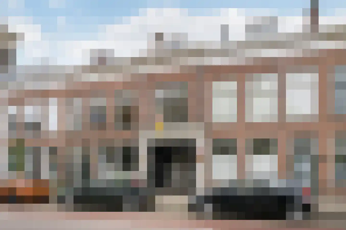 Lange Nieuwstraat 109 B 5 Schiedam thumbnail 36