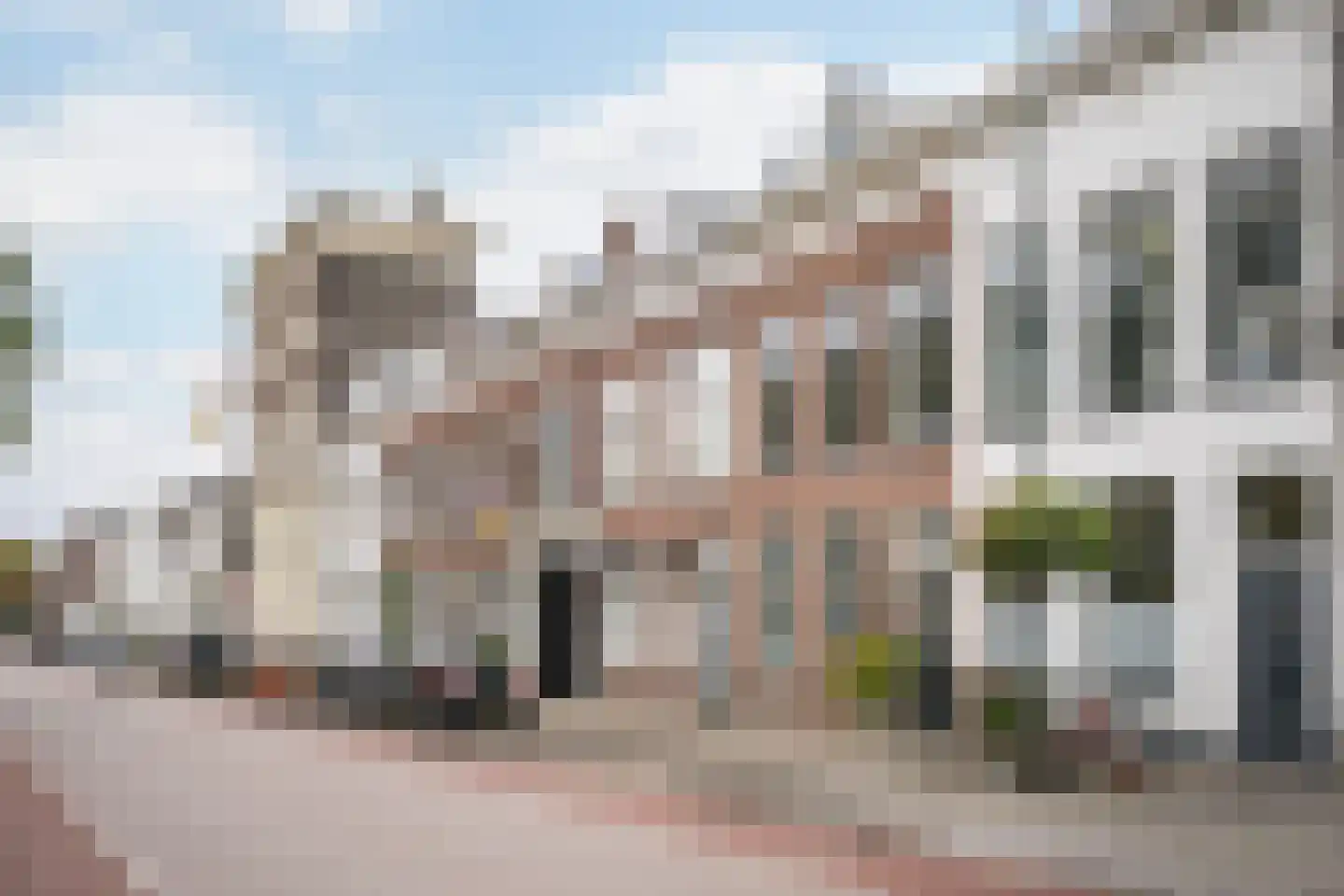 Lange Nieuwstraat 109 B 5 Schiedam thumbnail 37