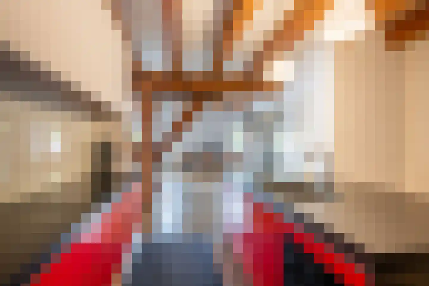 Lange Nieuwstraat 109 B 5 Schiedam thumbnail 4