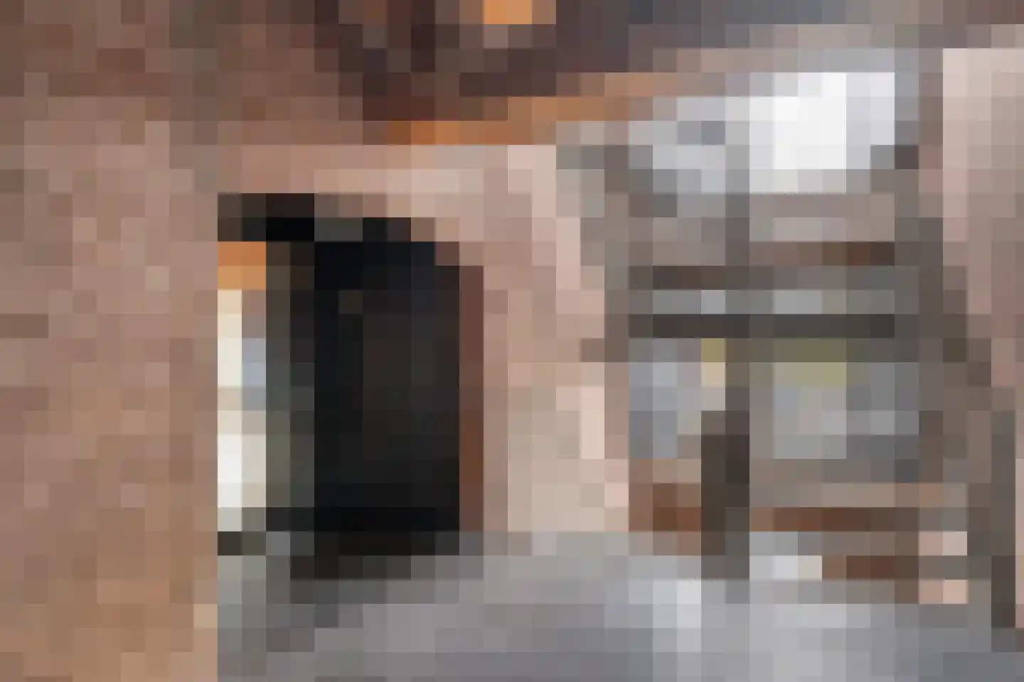 Lange Nieuwstraat 109 B 5 Schiedam thumbnail 6