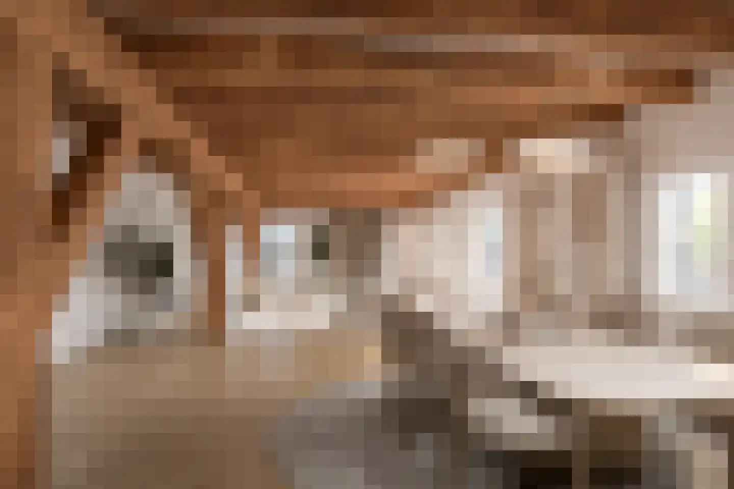 Lange Nieuwstraat 109 B 5 Schiedam thumbnail 9