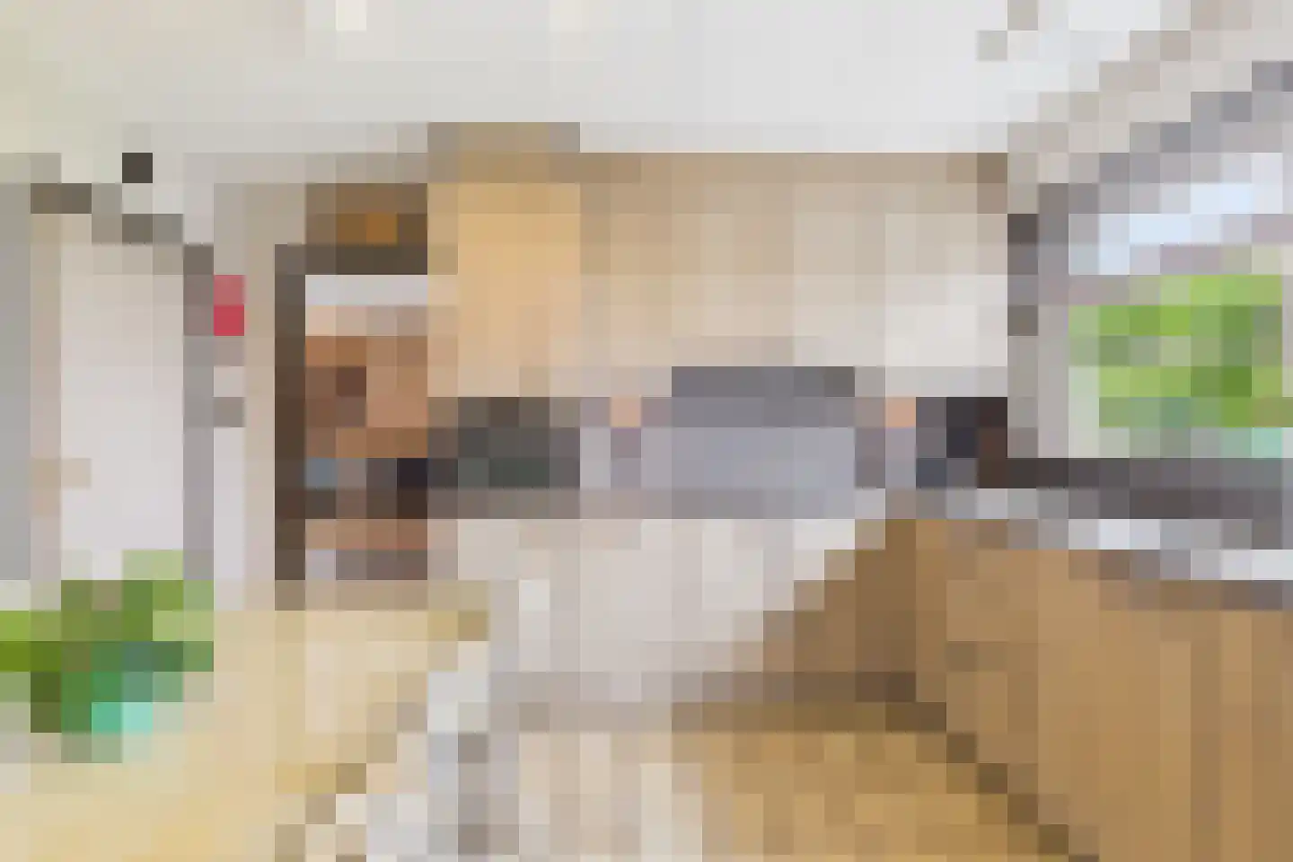 Lange Nieuwstraat 11 Kloosterzande thumbnail 11