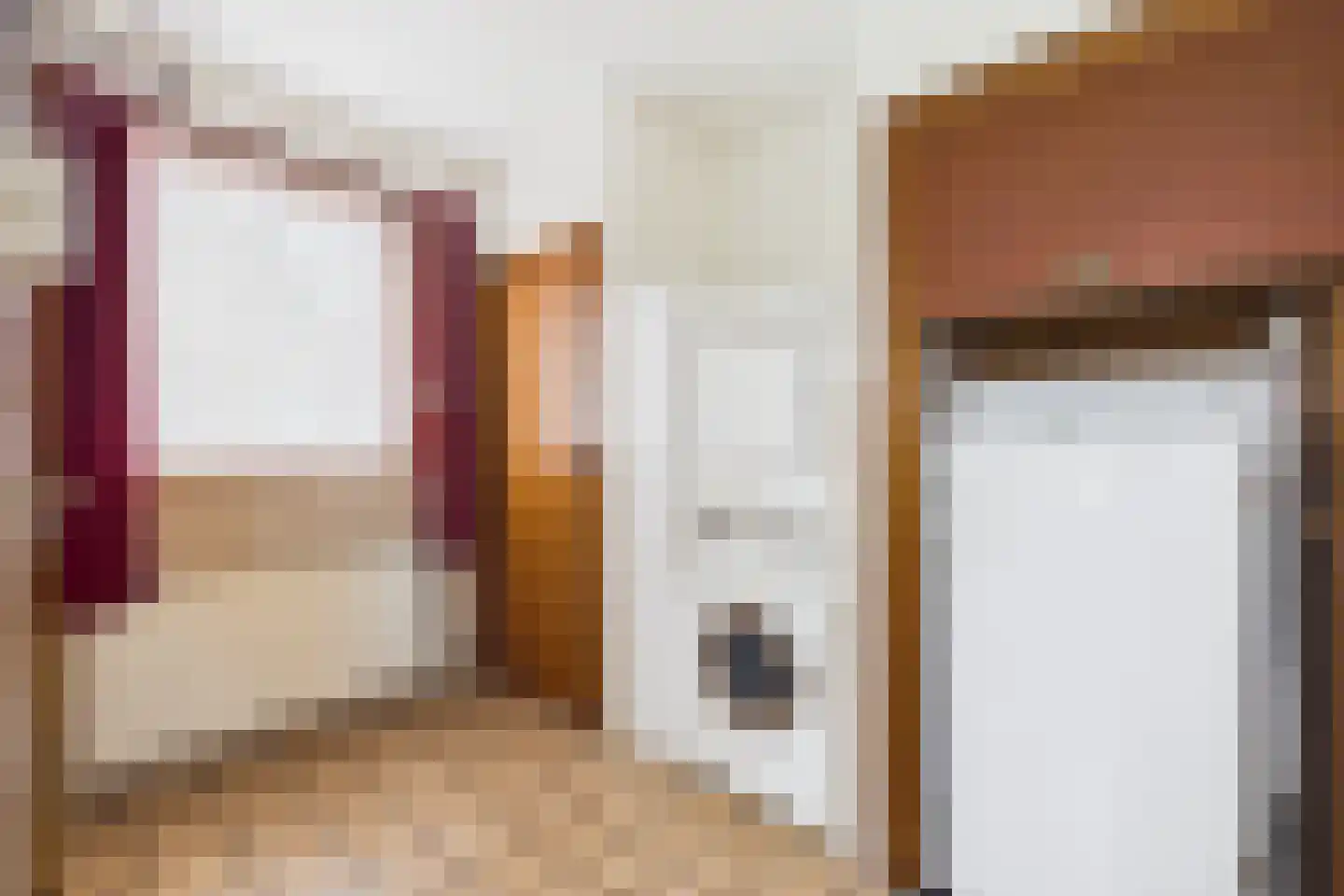 Lange Nieuwstraat 11 Kloosterzande thumbnail 12