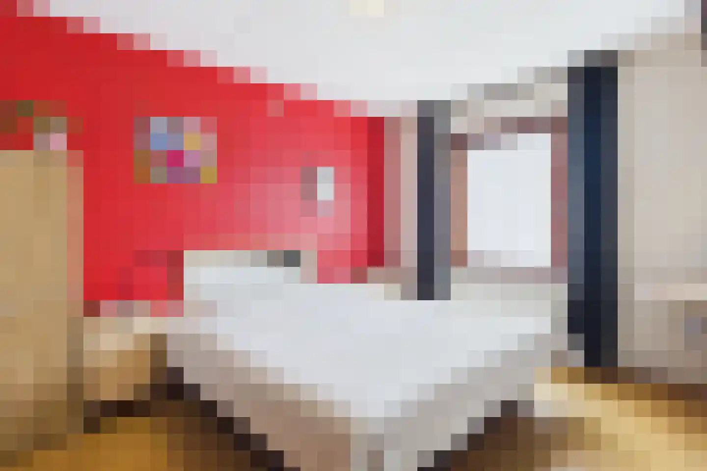 Lange Nieuwstraat 11 Kloosterzande thumbnail 13