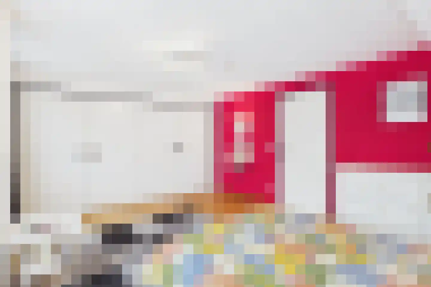 Lange Nieuwstraat 11 Kloosterzande thumbnail 14