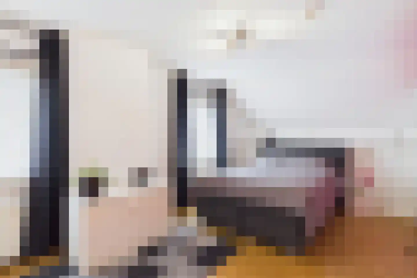 Lange Nieuwstraat 11 Kloosterzande thumbnail 16