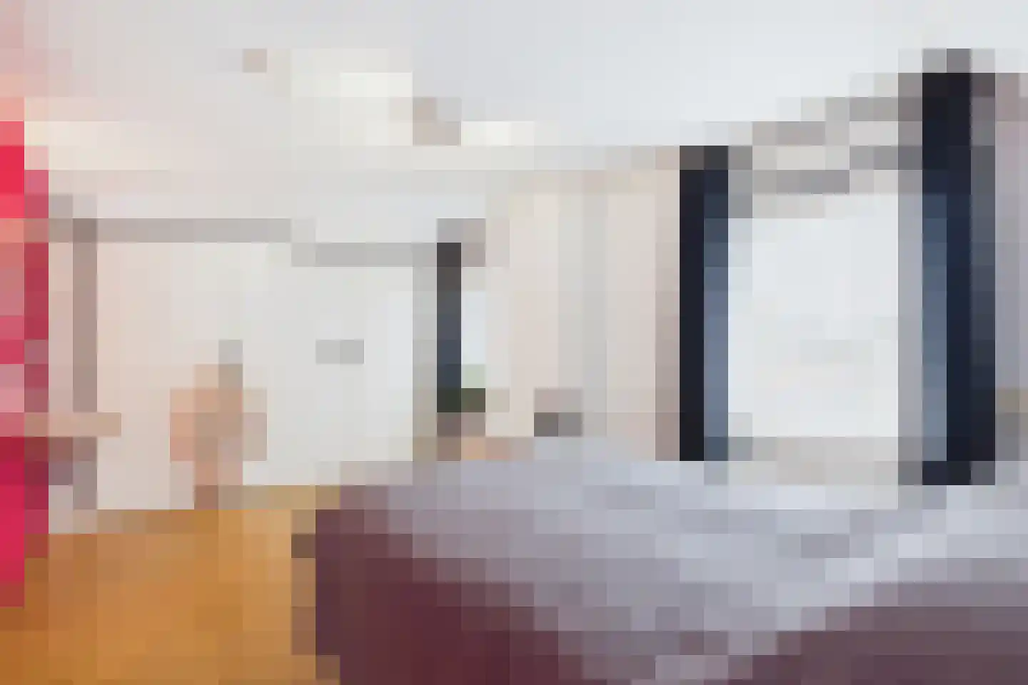 Lange Nieuwstraat 11 Kloosterzande thumbnail 17