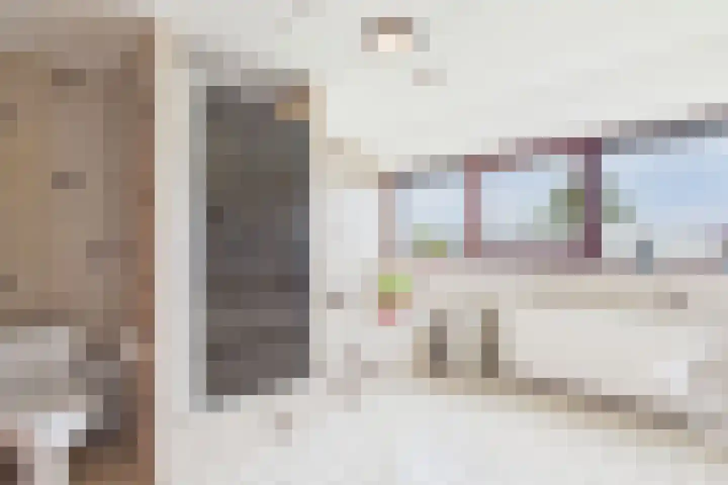 Lange Nieuwstraat 11 Kloosterzande thumbnail 18