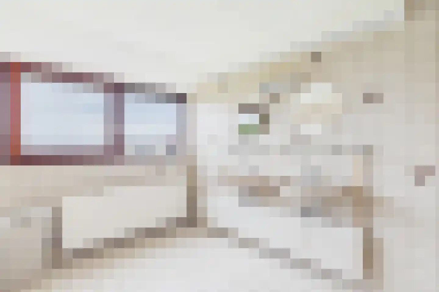 Lange Nieuwstraat 11 Kloosterzande thumbnail 19