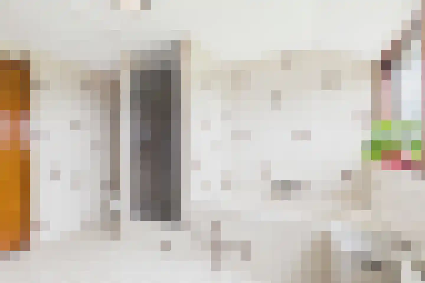 Lange Nieuwstraat 11 Kloosterzande thumbnail 20