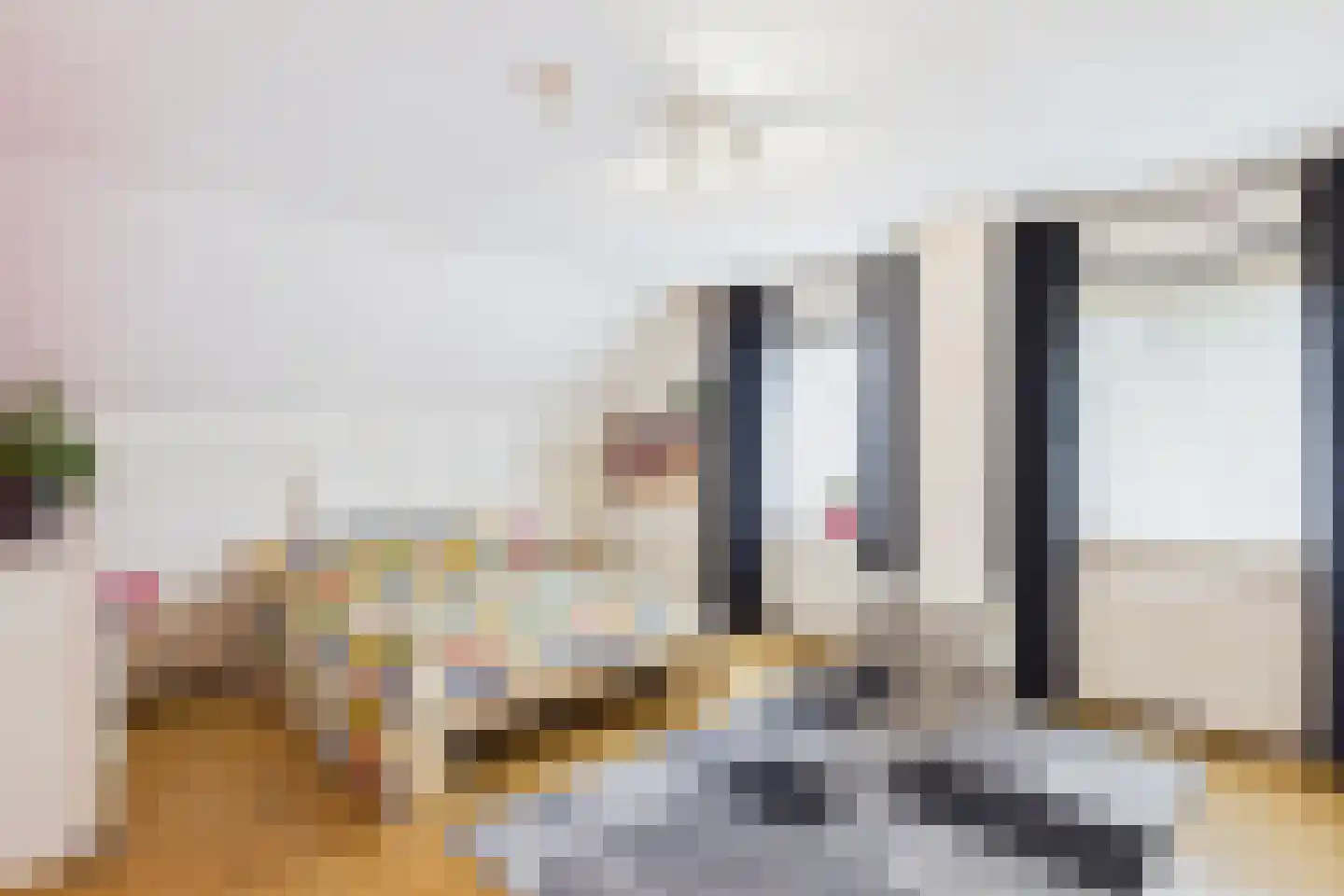 Lange Nieuwstraat 11 Kloosterzande thumbnail 21
