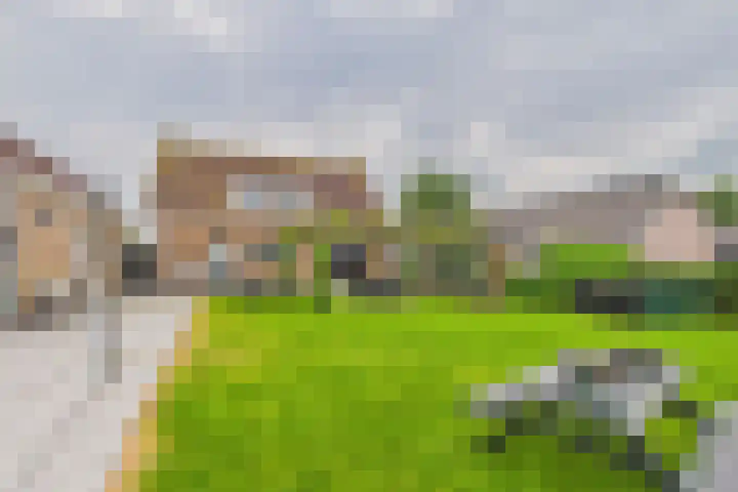 Lange Nieuwstraat 11 Kloosterzande thumbnail 23