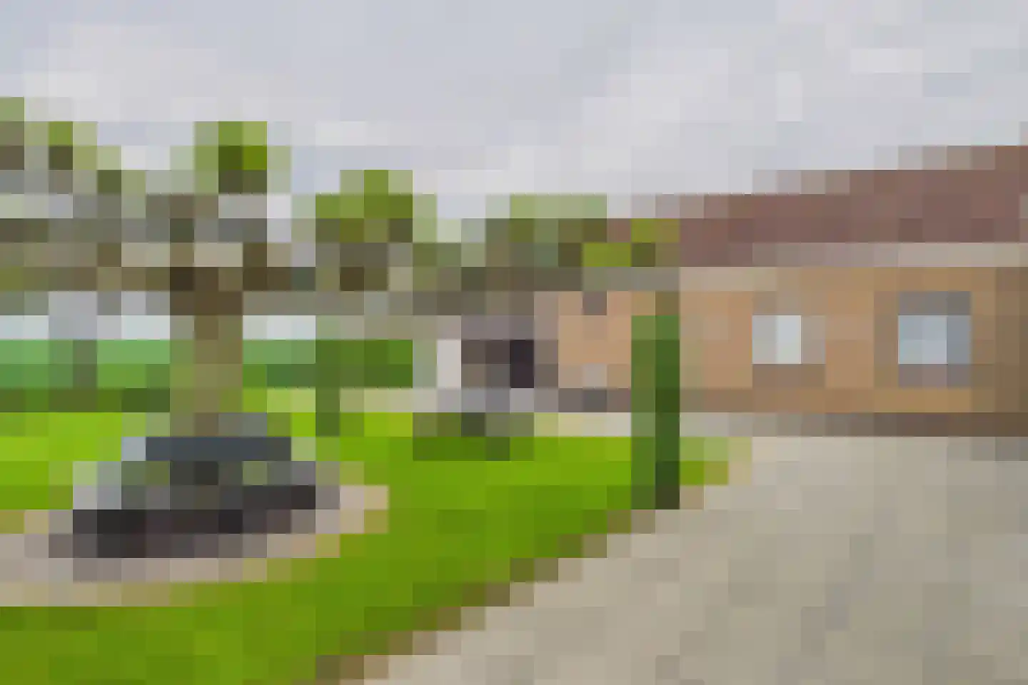 Lange Nieuwstraat 11 Kloosterzande thumbnail 24