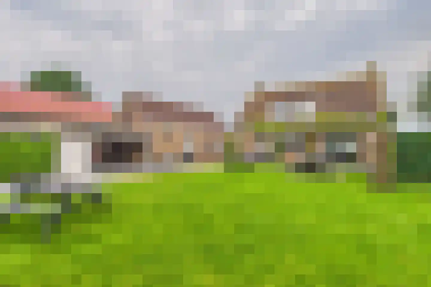 Lange Nieuwstraat 11 Kloosterzande thumbnail 27