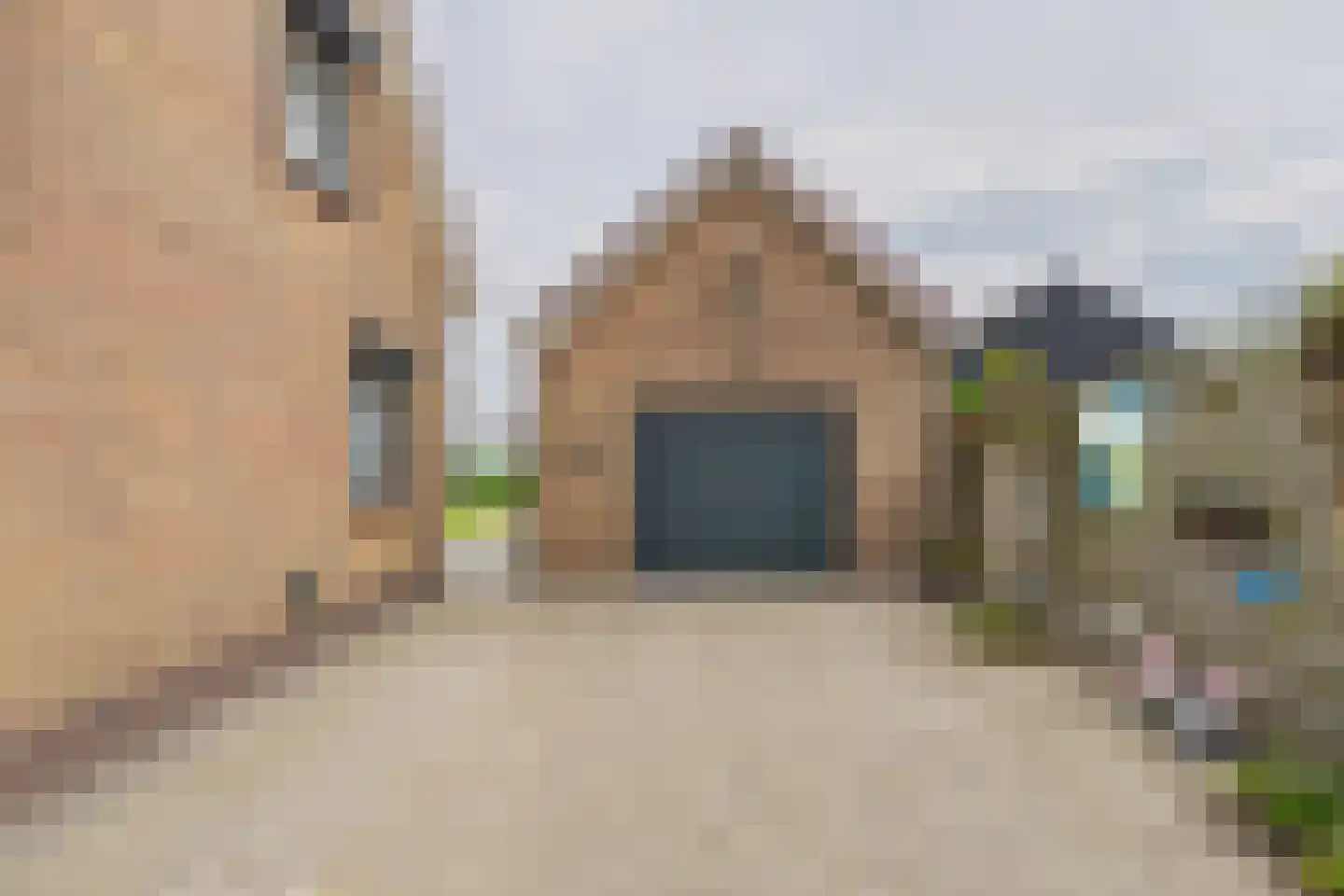 Lange Nieuwstraat 11 Kloosterzande thumbnail 29