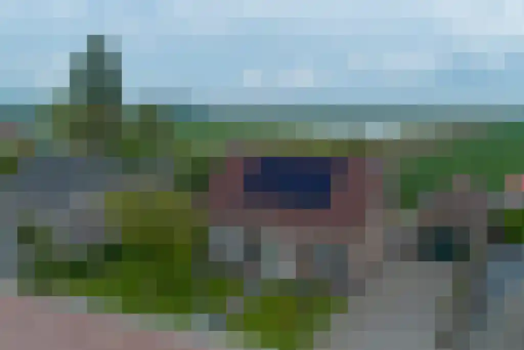 Lange Nieuwstraat 11 Kloosterzande thumbnail 30