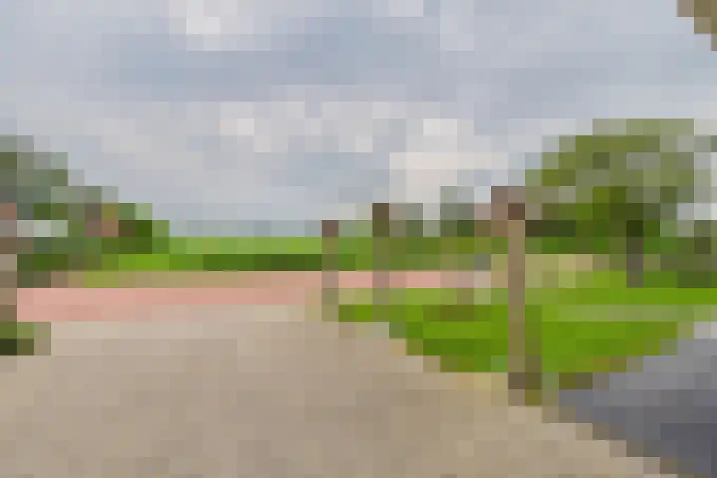Lange Nieuwstraat 11 Kloosterzande thumbnail 31