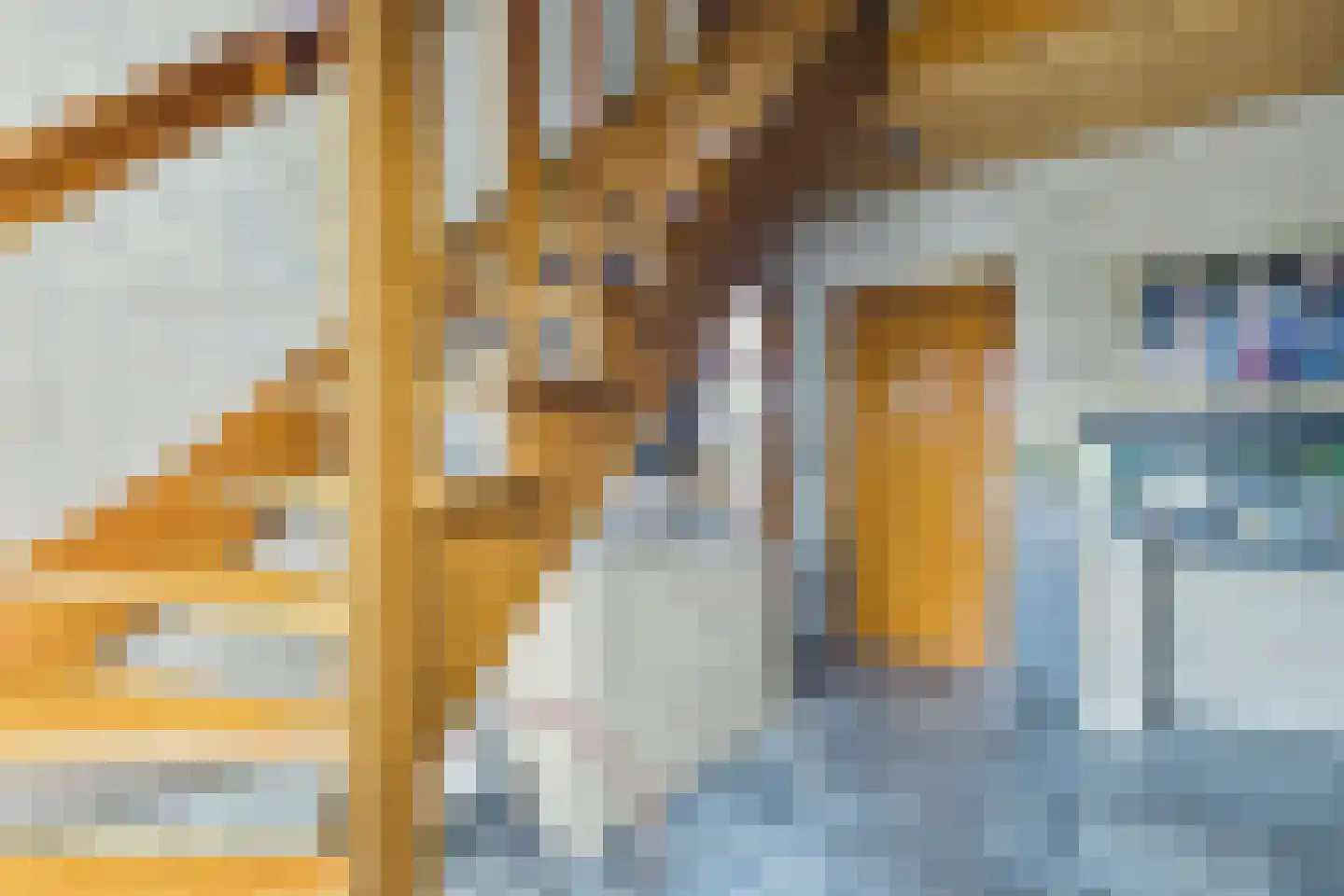 Lange Nieuwstraat 11 Kloosterzande thumbnail 6