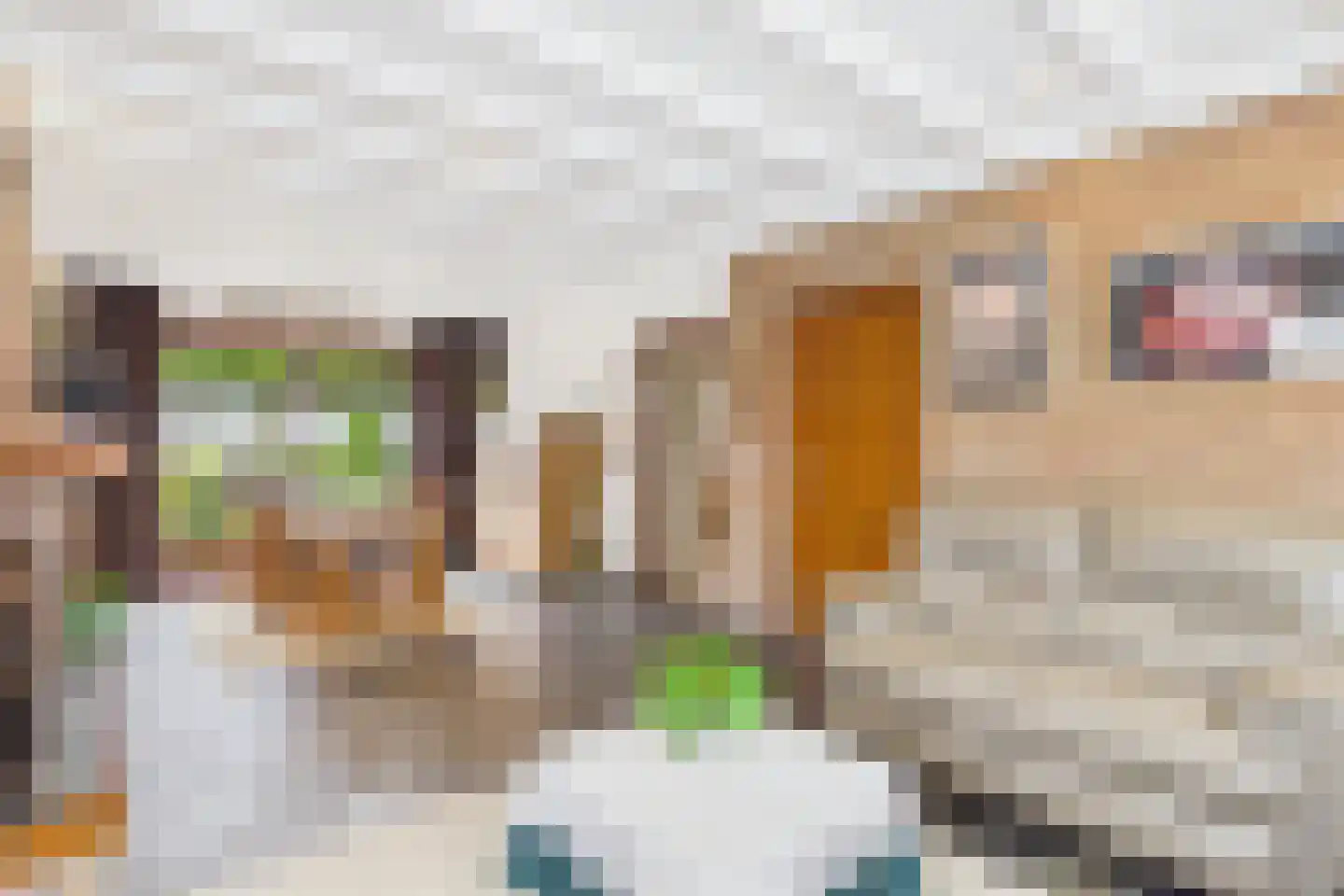 Lange Nieuwstraat 11 Kloosterzande thumbnail 7