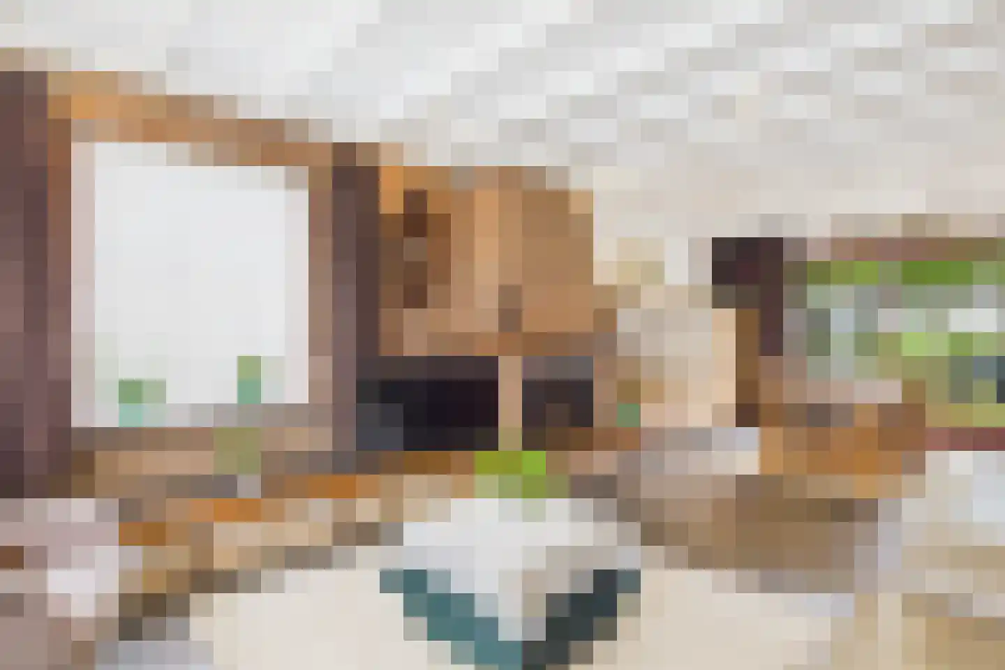 Lange Nieuwstraat 11 Kloosterzande thumbnail 8