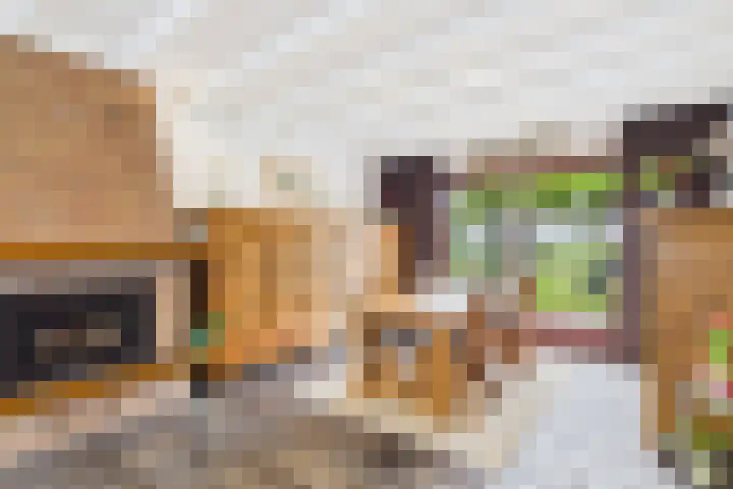 Lange Nieuwstraat 11 Kloosterzande thumbnail 9