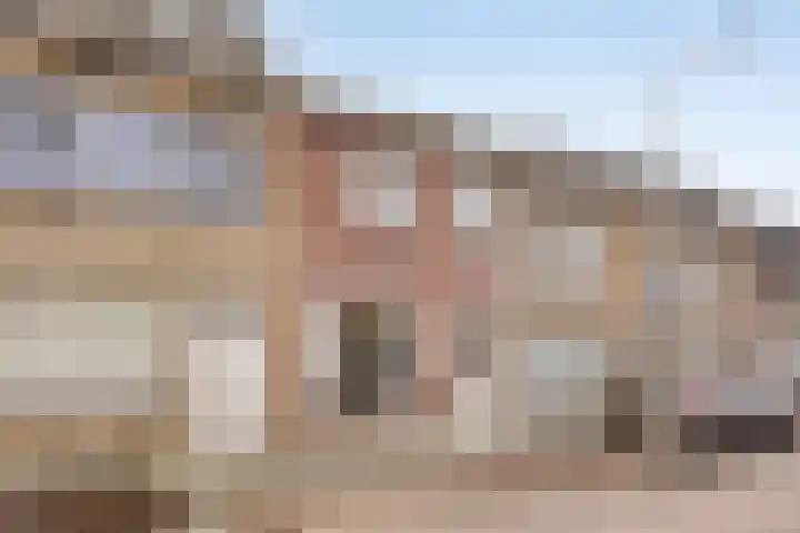 Lange Nieuwstraat 110 Tilburg