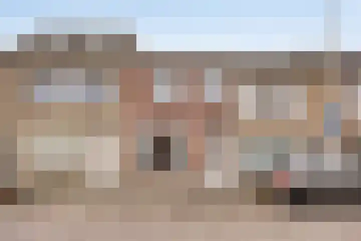 Lange Nieuwstraat 110 Tilburg thumbnail 5