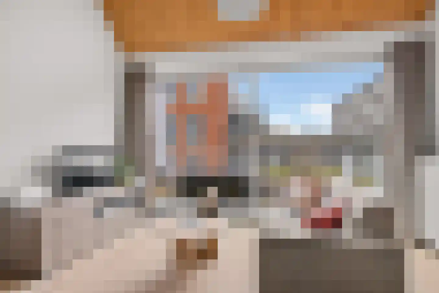 Lange Nieuwstraat 113 B Utrecht thumbnail 10