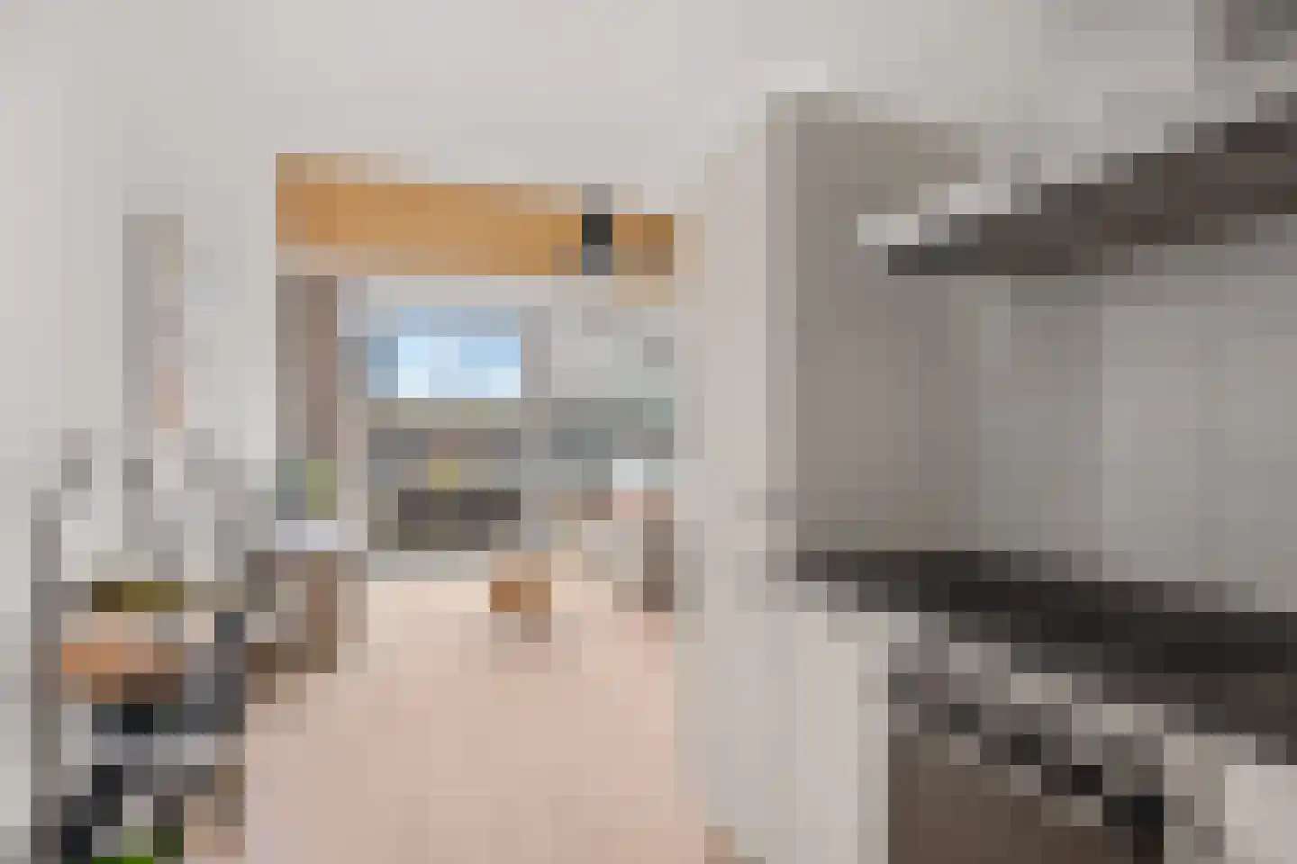 Lange Nieuwstraat 113 B Utrecht thumbnail 15