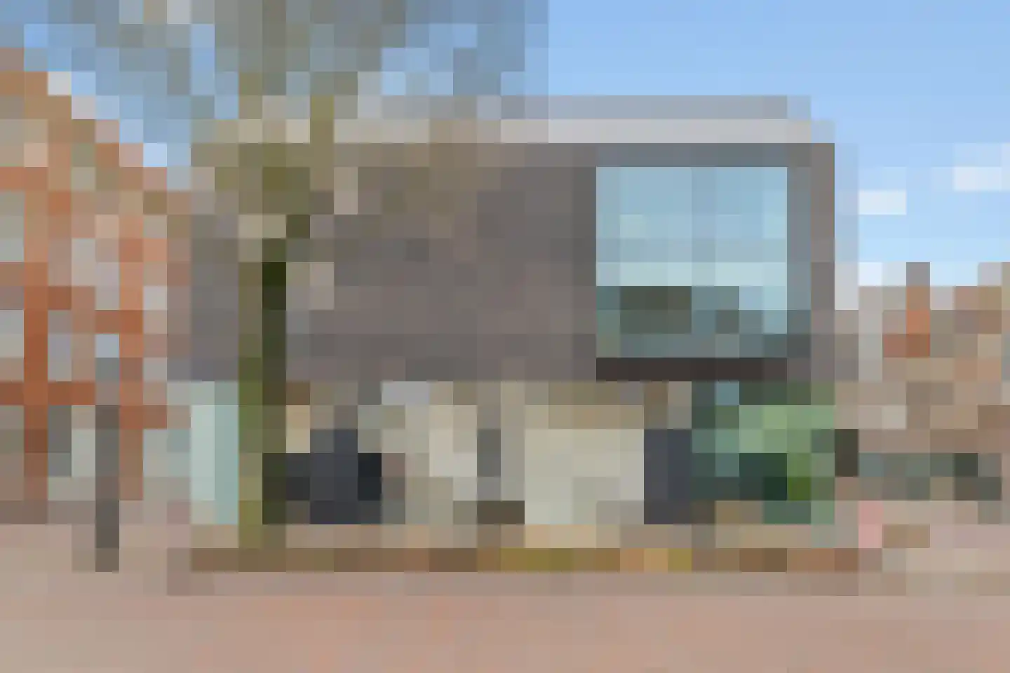 Lange Nieuwstraat 113 B Utrecht thumbnail 30