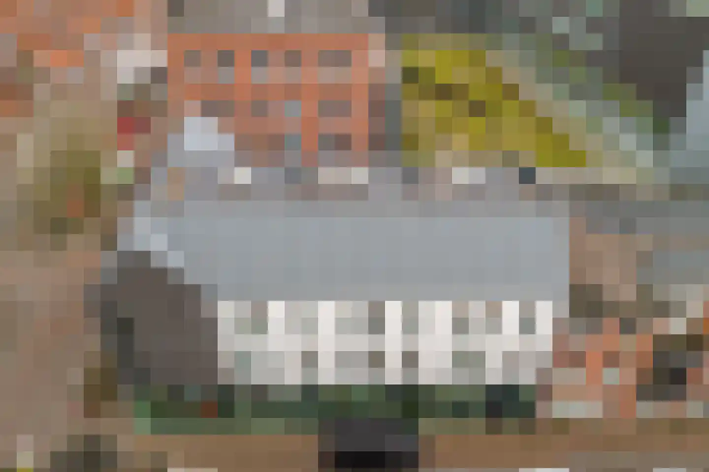 Lange Nieuwstraat 113 B Utrecht thumbnail 31