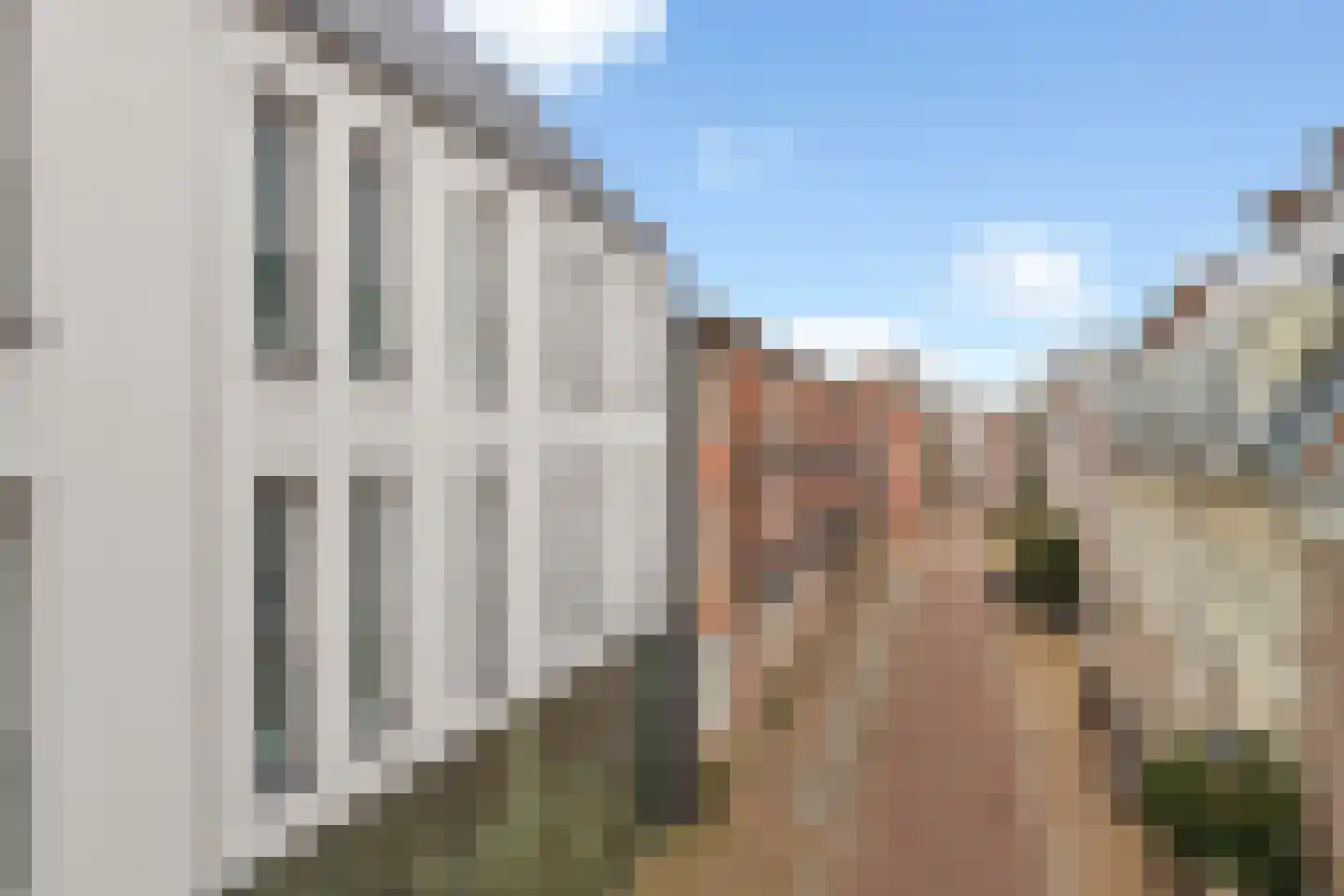 Lange Nieuwstraat 113 B Utrecht thumbnail 32