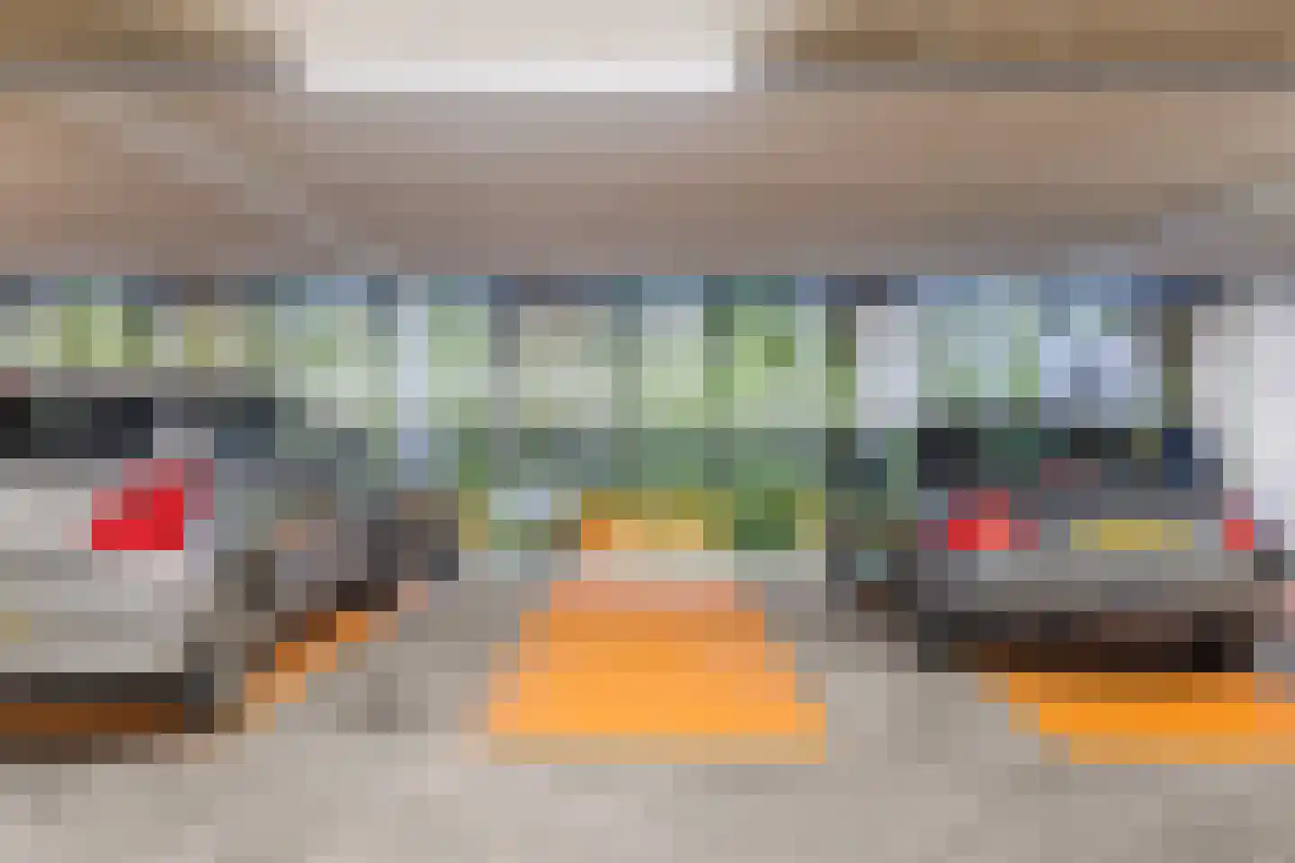 Lange Nieuwstraat 113 C Utrecht thumbnail 29