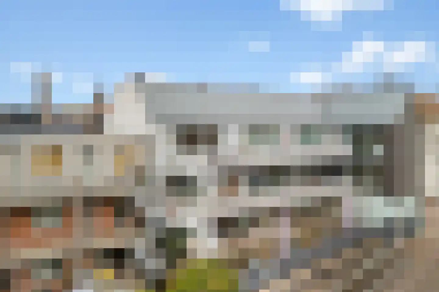 Lange Nieuwstraat 113 C Utrecht thumbnail 33