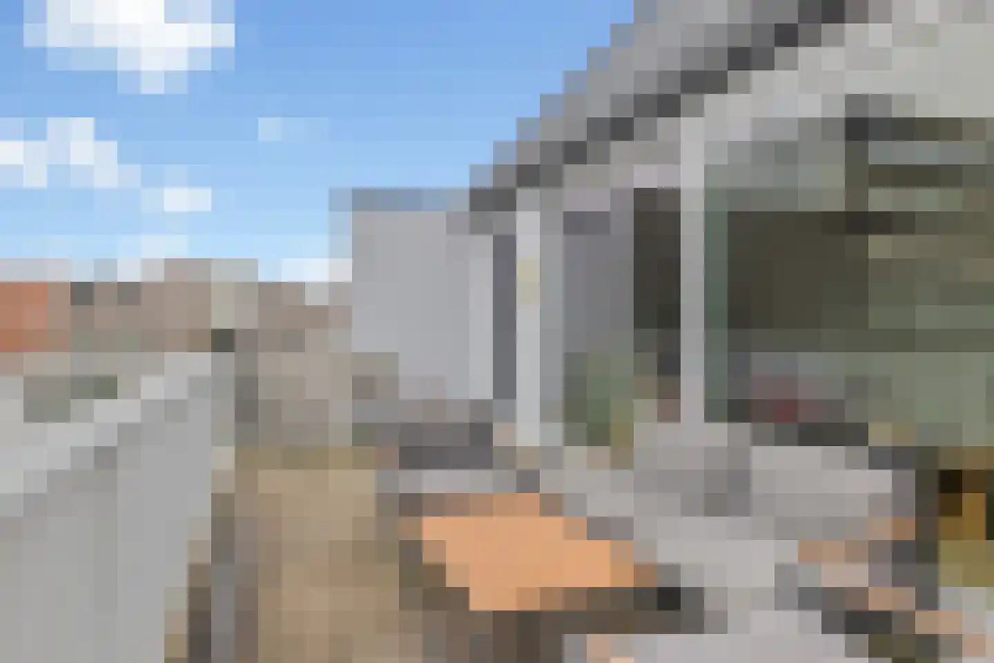 Lange Nieuwstraat 113 C Utrecht thumbnail 4
