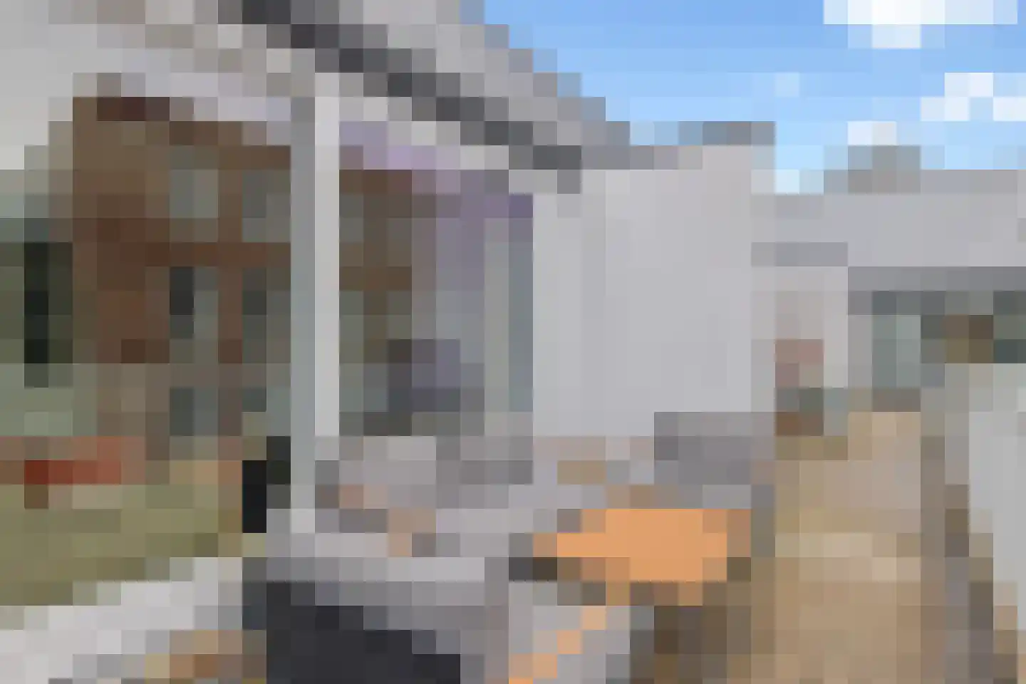 Lange Nieuwstraat 113 C Utrecht thumbnail 5