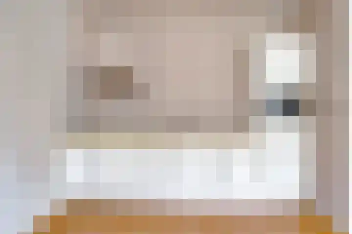 Lange Nieuwstraat 12 B Utrecht thumbnail 14