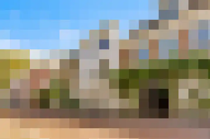 Lange Nieuwstraat 12 B Utrecht thumbnail 24