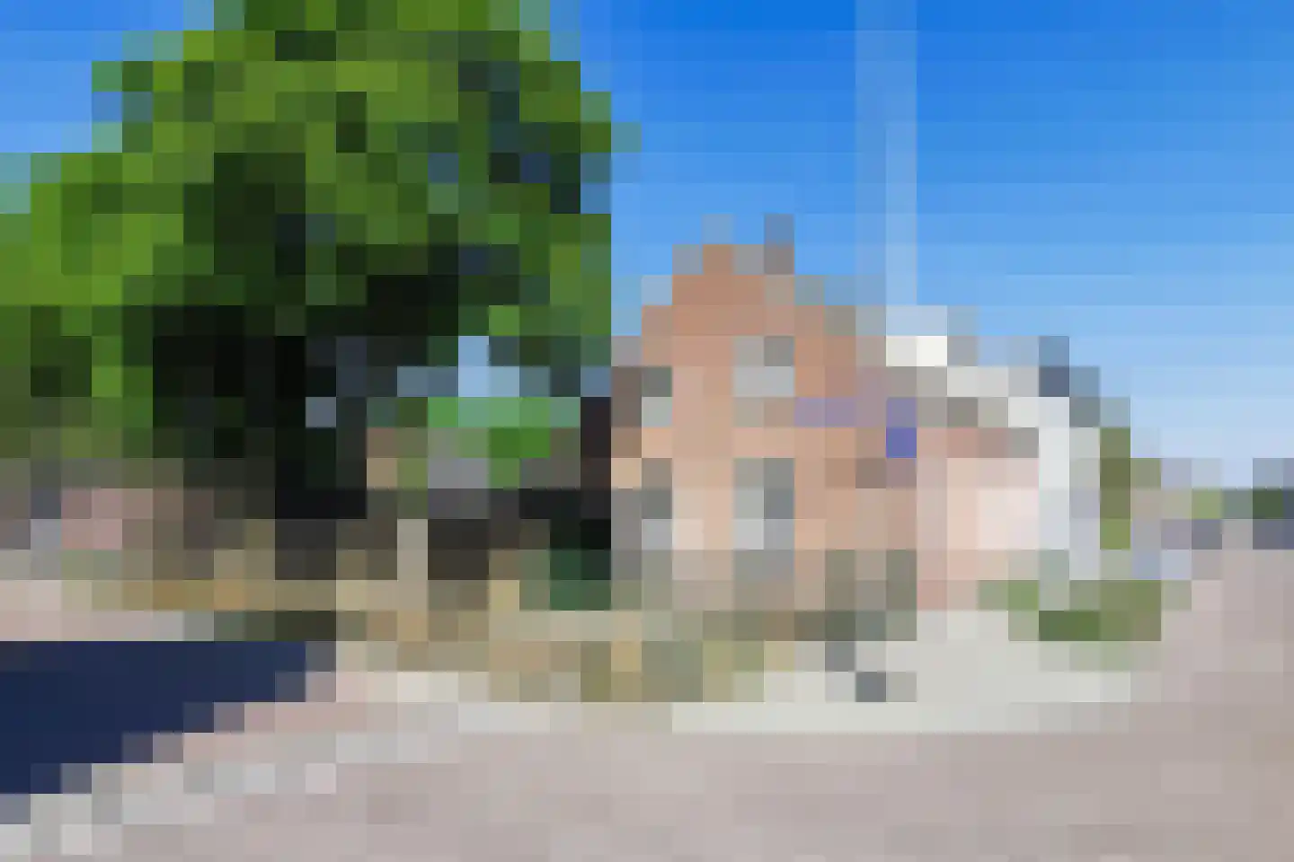 Lange Nieuwstraat 125 Tilburg thumbnail 12