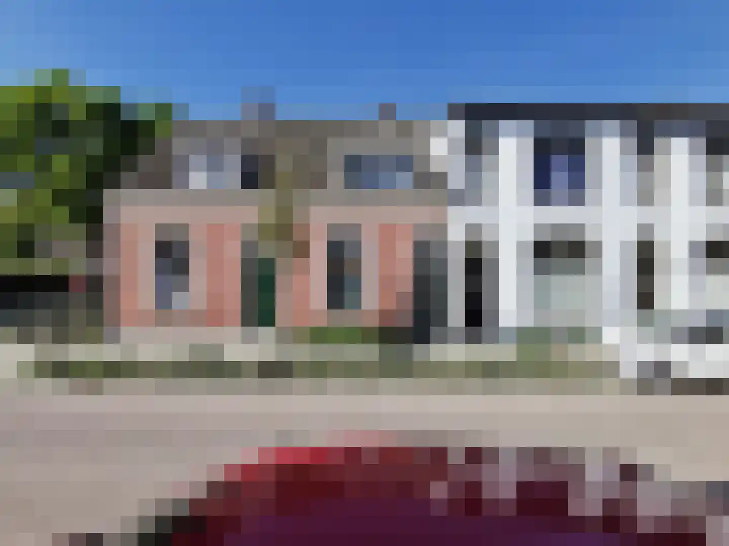Lange Nieuwstraat 125 Tilburg thumbnail 7