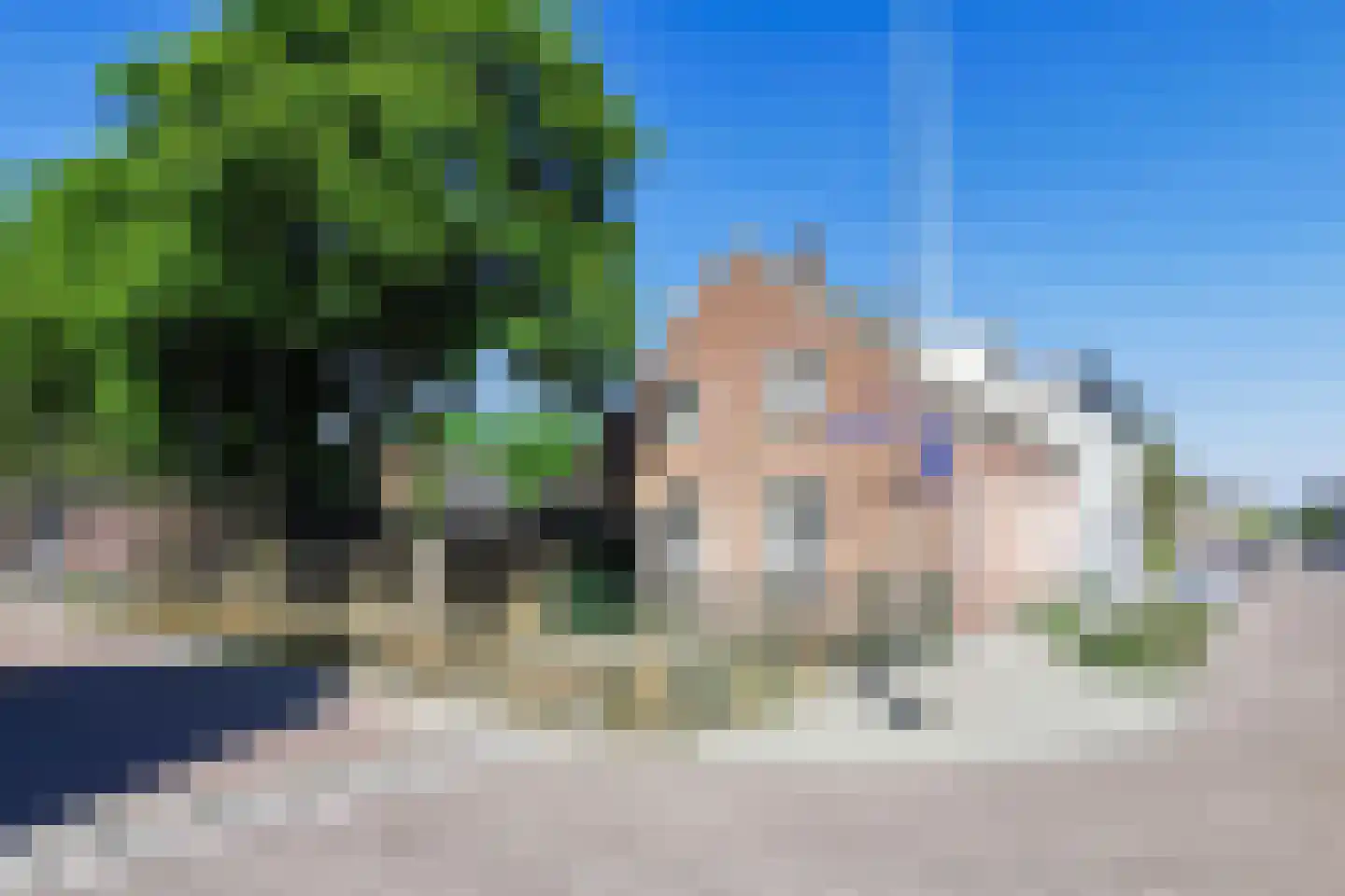 Lange Nieuwstraat 127 Tilburg thumbnail 10