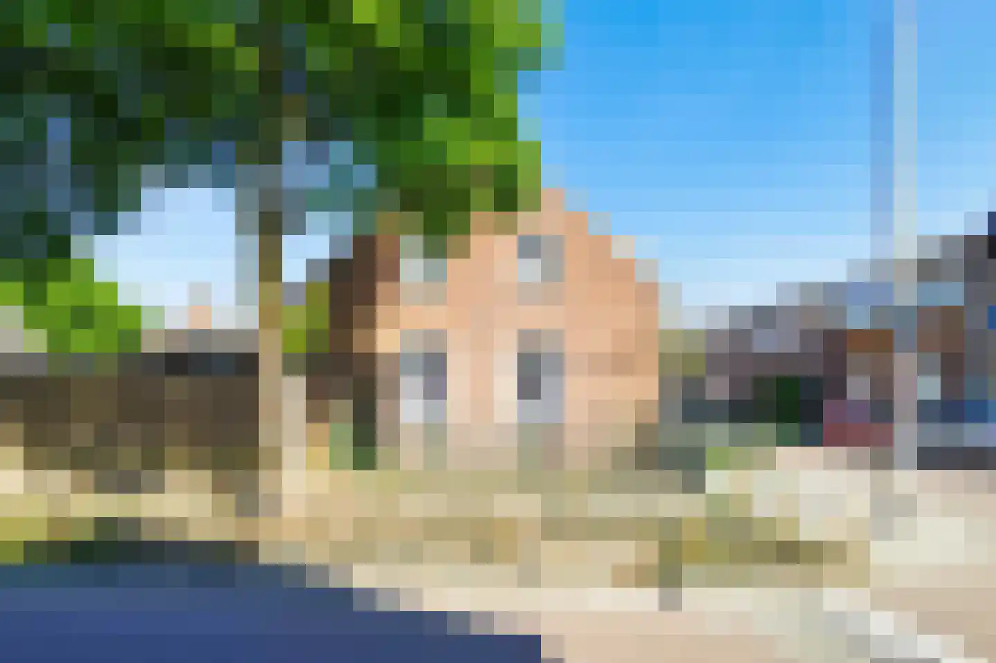 Lange Nieuwstraat 127 Tilburg thumbnail 11