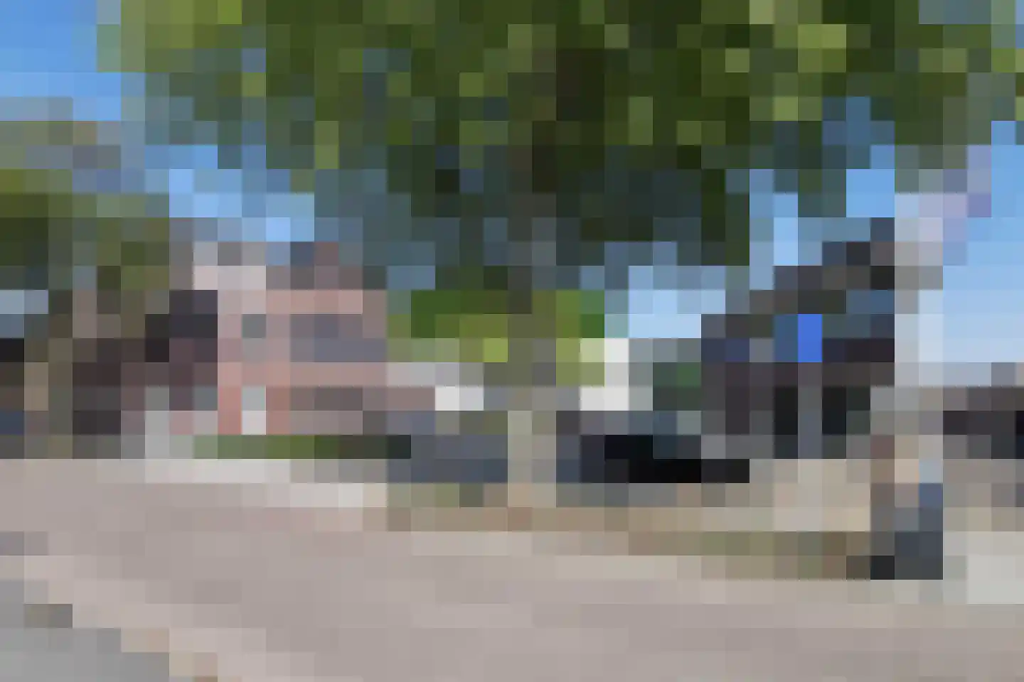 Lange Nieuwstraat 127 Tilburg thumbnail 12