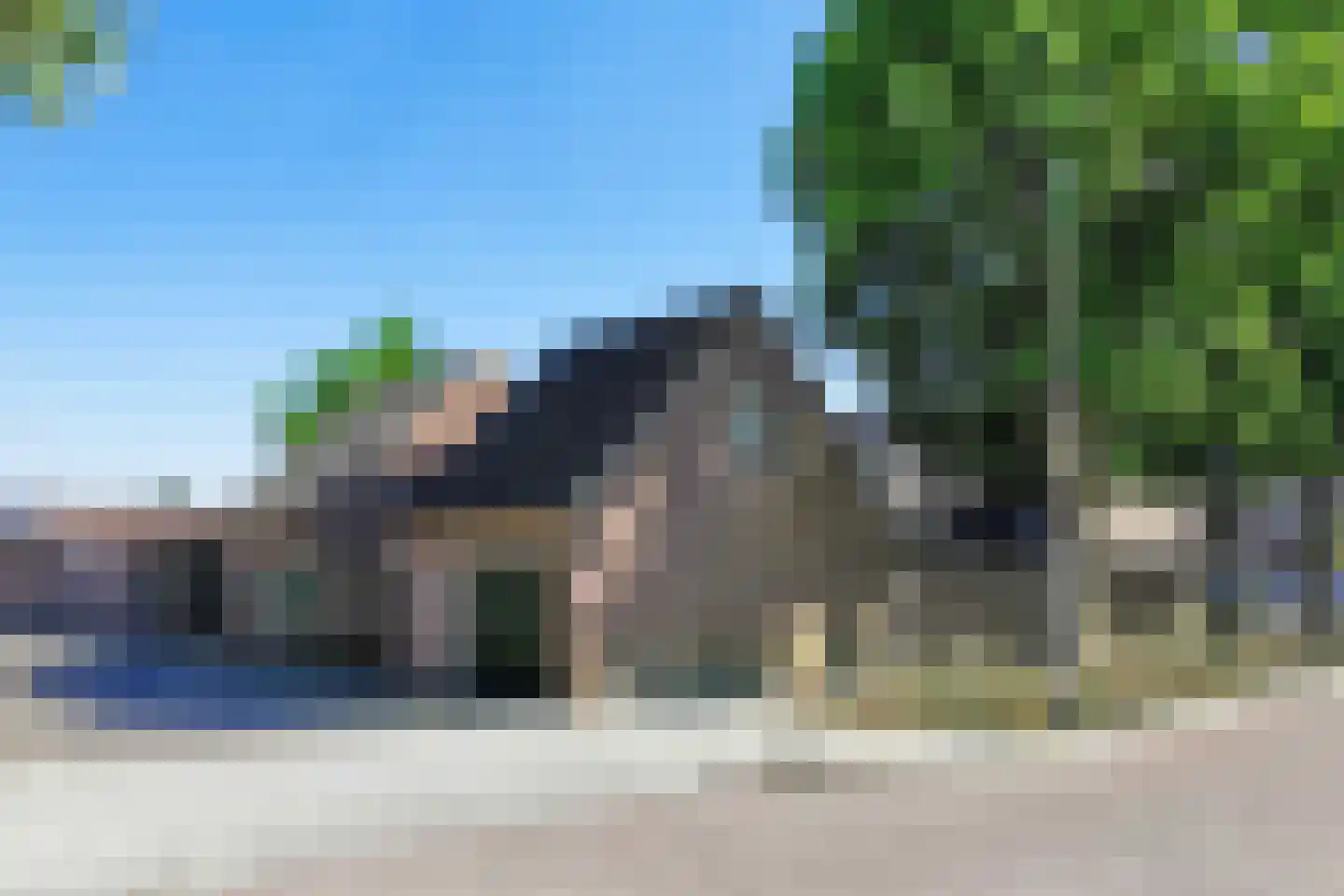 Lange Nieuwstraat 127 Tilburg thumbnail 13